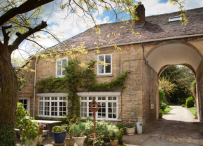 Hotels in Südwestengland